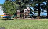 301 Wicomico Road - Photo 25