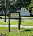 301 Wicomico Road - Photo 28