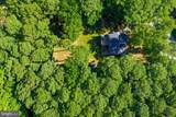 301 Wicomico Road - Photo 31