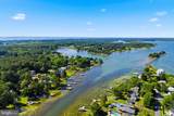 301 Wicomico Road - Photo 37