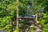 301 Wicomico Road - Photo 38