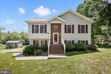 10132 Wallers Road - Photo 1