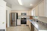 10132 Wallers Road - Photo 10