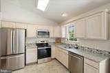 10132 Wallers Road - Photo 11
