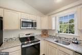 10132 Wallers Road - Photo 12