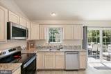 10132 Wallers Road - Photo 13
