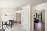 10132 Wallers Road - Photo 14