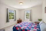 10132 Wallers Road - Photo 15