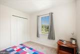 10132 Wallers Road - Photo 16