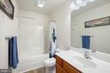 10132 Wallers Road - Photo 17