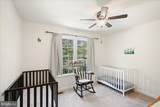 10132 Wallers Road - Photo 18