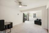 10132 Wallers Road - Photo 19