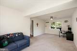 10132 Wallers Road - Photo 20