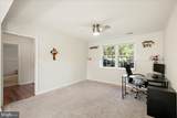 10132 Wallers Road - Photo 21