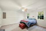 10132 Wallers Road - Photo 22