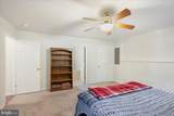10132 Wallers Road - Photo 23