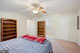10132 Wallers Road - Photo 24