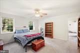 10132 Wallers Road - Photo 25