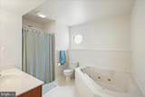 10132 Wallers Road - Photo 26