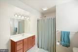 10132 Wallers Road - Photo 27