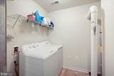 10132 Wallers Road - Photo 28
