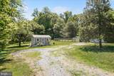 10132 Wallers Road - Photo 29