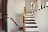 10132 Wallers Road - Photo 3