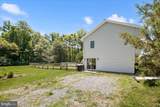 10132 Wallers Road - Photo 30