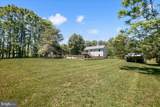 10132 Wallers Road - Photo 31