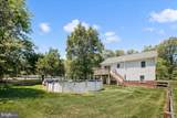 10132 Wallers Road - Photo 32