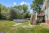 10132 Wallers Road - Photo 33