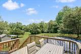 10132 Wallers Road - Photo 34