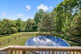 10132 Wallers Road - Photo 35