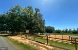 10132 Wallers Road - Photo 36