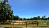 10132 Wallers Road - Photo 37