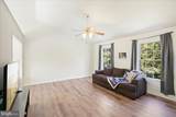 10132 Wallers Road - Photo 4