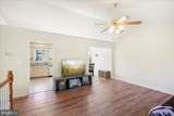 10132 Wallers Road - Photo 5