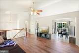 10132 Wallers Road - Photo 6