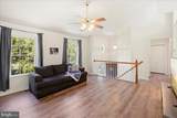10132 Wallers Road - Photo 7