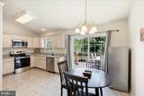 10132 Wallers Road - Photo 8