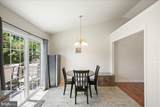 10132 Wallers Road - Photo 9