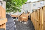 6003 Little Brook Court - Photo 32