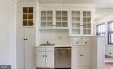 4701 Connecticut Avenue - Photo 10