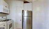 4701 Connecticut Avenue - Photo 11