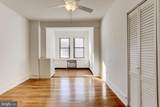 4701 Connecticut Avenue - Photo 14