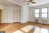 4701 Connecticut Avenue - Photo 17