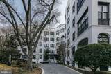 4701 Connecticut Avenue - Photo 2