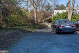 4701 Connecticut Avenue - Photo 20