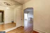 4701 Connecticut Avenue - Photo 4