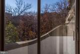 4701 Connecticut Avenue - Photo 9